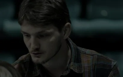 « Un Kimono, une Histoire » : Rencontre avec Victor VIEILLE-MARCHISET #4