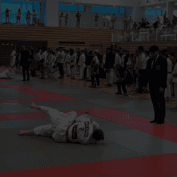 Championnat LGEJ par équipes juniors : les résultats