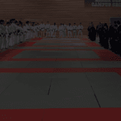 Championnat LGEJ Cadet-te-s Espoirs 1ère année : les résultats