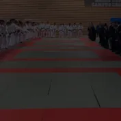 Championnat LGEJ Cadet-te-s Espoirs 1ère année : les résultats
