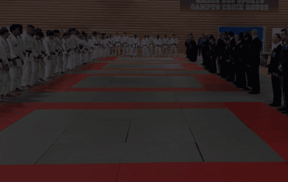 Championnat LGEJ Cadet-te-s Espoirs 1ère année : les résultats