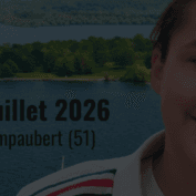 JUDO CAMP 2026 : c&rsquo;est parti !