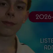 Pôles du Grand Est : les nouveaux entrants