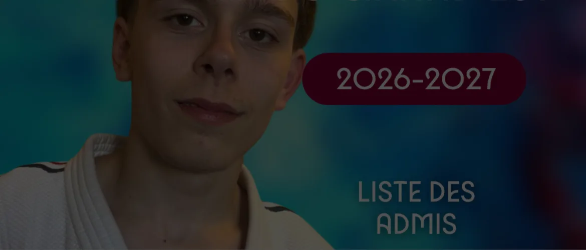 Pôles du Grand Est : les nouveaux entrants