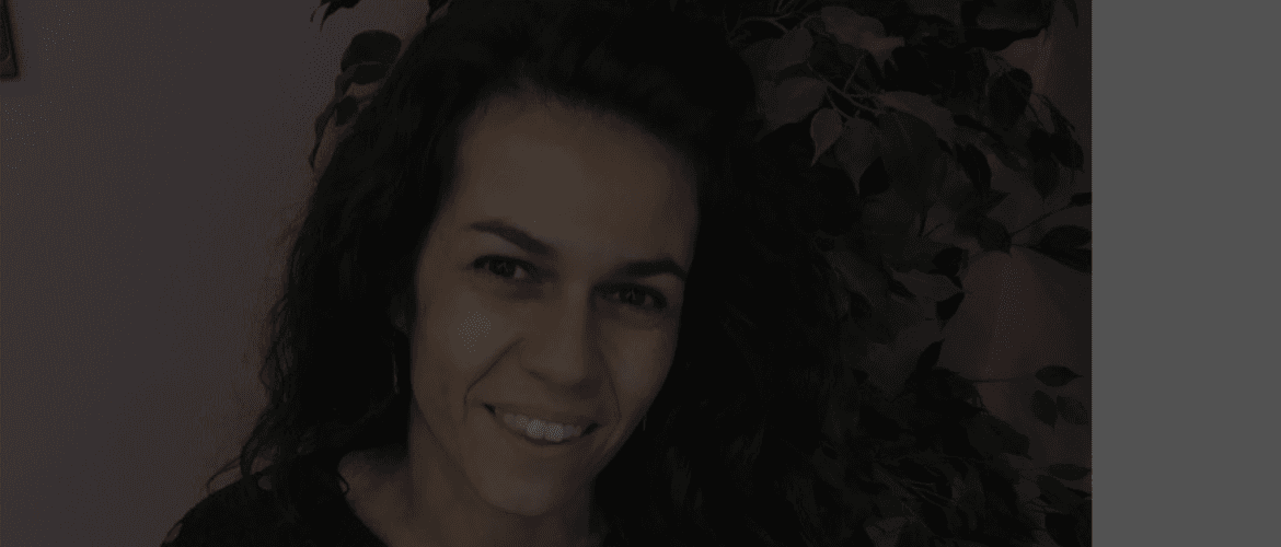 « Un Kimono, une Histoire » : Rencontre avec Nathalie FERRY #6