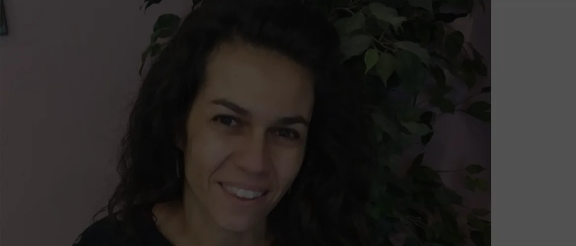 « Un Kimono, une Histoire » : Rencontre avec Nathalie FERRY #6