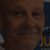 Rencontre avec Thierry GEORGE, CTF Para Judo et Para Judo Adapté